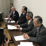 広島高裁が「伊方原発の運転停止」の命令