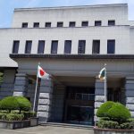 愛媛県議会、再稼働撤回と廃炉を求める「とめる会」の請願を不採択
