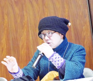 160119matsuokyoko