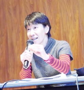 160119mikamoto