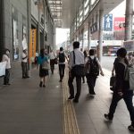 伊方原発3号機はとめたまま廃炉に！　9月定例アクション報告