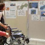 ５・３愛媛憲法集会に参加