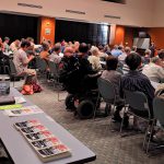 第15回定期総会・記念講演会　速報