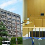 高松高裁への原告側の控訴理由書です