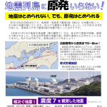 第86回定例アクション　