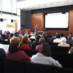 志賀勝明さん講演会　　　　　　　　　　　　「東電福島原発事故から15年 福島の現状」