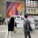 ５・３愛媛憲法集会に参加