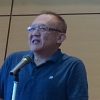 5・27　署名スタート大集会報告