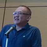 5・27　署名スタート大集会報告