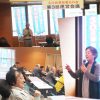 えひめ県民署名の会第3回運営会議　報告